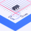 Power Supply Chip >> DC-DC Converters - TPS54202HDDCT - LCSC Electronics Technology (HK) Limited