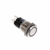 Pushbutton Switches - 1948-2228-ND - DigiKey