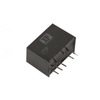 Power Supplies - Board Mount - DC DC Converters - ITP0312S15 - Acme Chip Technology Co., Limited
