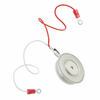 SCRs - 835-1069-ND - DigiKey