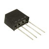 Discrete Semiconductor Products - Diodes - Bridge Rectifiers - VS-2KBB20R - Shenzhen Shengyu Electronics Technology Limited