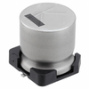 Aluminum Electrolytic Capacitors - 1189-2081-2-ND - DigiKey