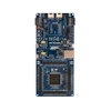 Development Boards, Kits, Programmers - Evaluation Boards - Embedded MCU, DSP Evaluation Boards - RTK7EKA6M3S00001BU - Shenzhen Shengyu Electronics Technology Limited