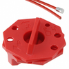 Lockouts, Padlocks - 298-10777-ND - DigiKey