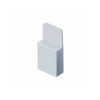 Shunts, Jumpers - M7965-05-ND - DigiKey