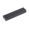 Headers, Receptacles, Female Sockets - SQW-125-01-F-6-ND - DigiKey