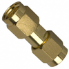 Coaxial Connector (RF) Adapters - ACX1240-ND - DigiKey