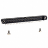 Headers, Male Pins - 952-1031-5-ND - DigiKey