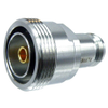 Coaxial Connector (RF) Adapters - 5328-SM4674-ND - DigiKey