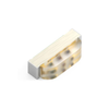 LED Indication - Discrete - 1497-XZCCBDMEDGK161WDKR-ND - DigiKey