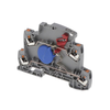 Surge Protection Devices (SPDs) - 277-2906854-ND - DigiKey