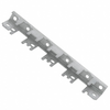 Accessories - CKN11499-ND - DigiKey
