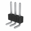 Headers, Male Pins - 68015-403HLF-ND - DigiKey