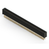 Edgeboard Connectors - 151-892-112-523-201-ND - DigiKey