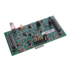 Analog to Digital Converters (ADCs) Evaluation Boards - 296-49141-ND - DigiKey