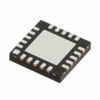 RF Amplifiers - 1465-1290-2-ND - DigiKey