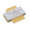 RF FETs, MOSFETs - 1603-CLL3H0914LS-700U-ND - DigiKey