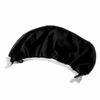Accessories - 3M161763-ND - DigiKey
