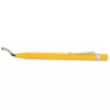 Deburring Tool -- RY-22050