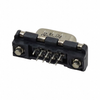 D-Sub Connector Assemblies - 609-6492-ND - DigiKey