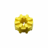 Screw Grommets - EAR1464-ND - DigiKey