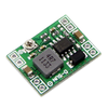 DC/DC & AC/DC (Off-Line) SMPS Evaluation Boards - 106990005-ND - DigiKey