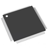 Controllers -- 638-1012-ND - Image