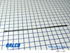 HTTN Cable Ties - MBT14S-S - Galco Industrial Electronics
