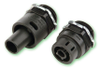 Solar Connectors - S6360 - bisco industries
