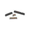 Edgeboard Connectors - 900-1733050116-ND - DigiKey