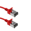 Modular/Ethernet Cables (RJ45, RJ11) - 4627-CAT7-0014SC-ND - DigiKey