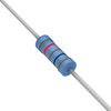Through Hole Resistors - RNMF12FTD121R-ND - DigiKey
