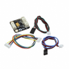 Accessories - 1738-1071-ND - DigiKey