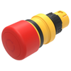 Configurable Switch Bodies - 1948-61-3440.4/D-ND - DigiKey