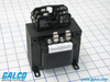 CHGP General Purpose Transformers - C0300E2AFB - Galco Industrial Electronics