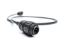 Cable Assemblies - CA0162C22303012 - Powell Electronics, Inc.