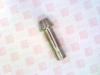 Pneumatic Accessory - 79269203 - Radwell International