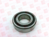 Bearing - 20428322 - Radwell International