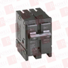 Load Center Circuit Breaker - 4678960 - Radwell International