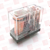 Relay PC Board Mount - 497304 - Radwell International