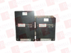 Drive - 64217637 - Radwell International