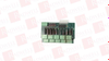PLC Module/Rack - 225152088 - Radwell International