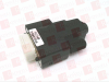 PLC Module/Rack - 42829170 - Radwell International