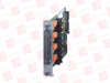 PLC Module/Rack - 6309462 - Radwell International