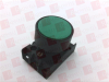 Pushbutton - 22002305 - Radwell International