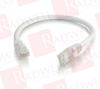 Electrical Cable/Wire - 105199592 - Radwell International