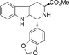 (1R,3S)-1-(1,3-Benzodioxol-5-yl)-2,3,4,9-tetrahydro-1H-pyr.. - 20304 - Medical Isotopes, Inc.