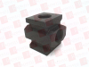 Pneumatic Manifold - 6090948 - Radwell International