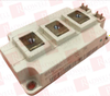 IGBT Module - 192833298 - Radwell International