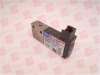 Solenoid Valve - 43692718 - Radwell International